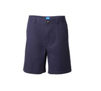 HUGO Pantaloni 'Gerat263' marino Uomo - Premium - Pantaloni - Pantaloni corti e bermuda HUGO 34