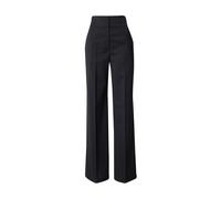 Hugo Himia 10260152 Pants Nero 36 Donna