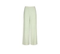 HUGO Pantaloni Marlene HASELI verde chiaro | 42