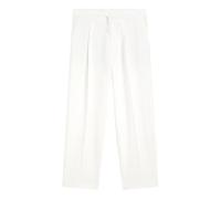 Hugo - Pantaloni Modern-fit - - Trousers - Uomo - Beige - L