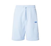 HUGO Pantaloni 'Nasensio' blu chiaro Uomo HUGO 29-30