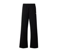 HUGO Pantaloni 'Newtrack_B' nero Donna - Abbigliamento - Occasioni - Feste e cerimonie - Pantaloni HUGO 42