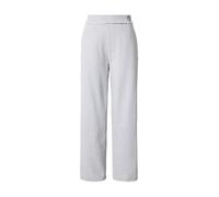 HUGO Pantaloni 'Nuwaist_B' grigio chiaro Donna HUGO 34