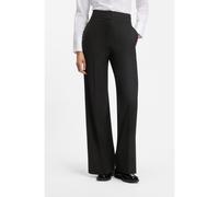 Hugo Himia 2 10282820 Pants Nero 34 Donna
