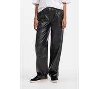 Hugo Hidaya 2 10280505 Pants Nero 38 Donna