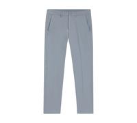 Hugo - Pantaloni Slim Commuter - - Trousers - Uomo - Grigio - 2XL