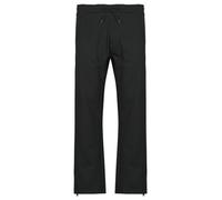 HUGO Pantaloni Sportivi Davropant in Nero EU L