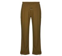 HUGO Pantaloni sportivi Derwent in Marrone EU M