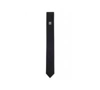 Hugo - Papillon - - Accessories - Uomo - Nero - ONE SIZE