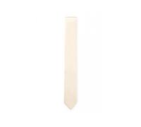 Hugo - Papillon Prêt-à-Porter - -Accessories -Uomo -Beige -ONE SIZE