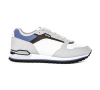Hugo - Parkour L Runner - - Shoes - Uomo - Multicolore - 42 EU