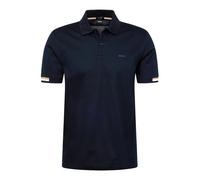 Hugo - Parlay 147 Polo - - Tops - Uomo - Blu - L