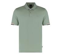 Hugo - Parlay 147 Polo - - Tops - Uomo - Verde - XS