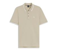 Hugo - Parlay 190 - - Tops - Uomo - Beige - L