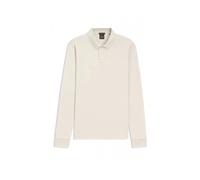Hugo - Passerby Polo - - Tops - Uomo - Grigio - L