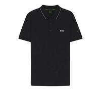 Hugo - Paule 4 Polo - - Tops - Uomo - Blu - 2XL