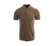 Hugo - Paule 4 Polo - - Tops - Uomo - Verde - M