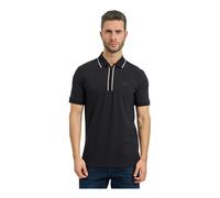 Hugo - Philix Polo - - Tops - Uomo - Blu - L