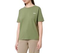 Hugo Pigiama da Donna, Dark Green 306, L