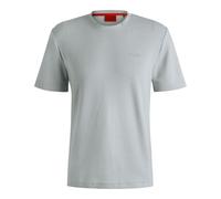 Hugo Pigiama da Uomo, 050 Light/Grigio Pastello, L