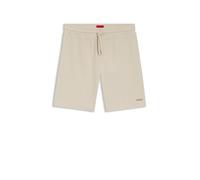 Hugo Pigiama da Uomo, Beige Chiaro 271, S