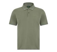 Hugo - Pio Polo - - Tops - Uomo - Verde - M