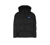 HUGO Piumino BODO nero | L