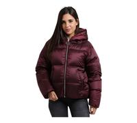 HUGO Piumino idrorepellente - Style Francesca-2, 50566058 Marrone M
