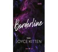 Hugo poche. New romance