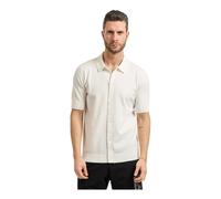 Hugo - Polo a maniche corte - - Shirts - Uomo - Bianco - L