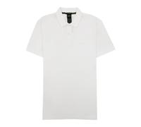 BOSS Maglietta 'Pio 1' bianco Uomo BOSS M