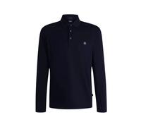 Hugo - Polo Camicie - -Tops -Uomo -Blu -L