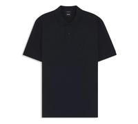 Hugo - Pallas Polo Shirt - - Tops - Uomo - Blu - L