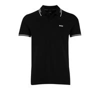 Hugo - Polo Camicie - - Tops - Uomo - Nero - XL