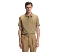 Hugo Polo da Uomo, Beige Medio 269, M