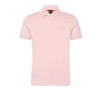 BOSS - Passenger 50507803 Rosa - Abbigliamento S Rosa