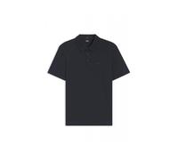 Hugo - Polo Palosh 30 - - Tops - Uomo - Blu - 2XL
