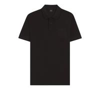 Hugo - Polo Prime - -Tops -Uomo -Blu -3XL