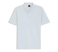 Hugo - Polo Shirt - - Tops - Uomo - Blu - 2XL