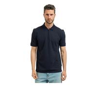 Hugo - Polo Shirt - - Tops - Uomo - Blu - L
