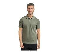 Hugo - Polo slim-fit - - Tops - Uomo - Grigio - XL