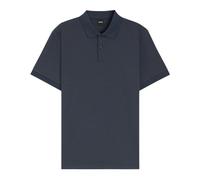 Hugo - Polo - - Tops - Uomo - Blu - S