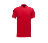 Hugo - Polo - - Tops - Uomo - Rosso - XL