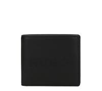 HUGO Portamonete 'New Ethon' nero Uomo HUGO One Size nero