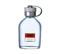 HUGO BOSS Hugo Man 200 ml eau de toilette per Uomo