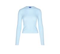 HUGO Pullover azzurro | S