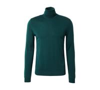 HUGO Pullover 'San Thomas' smeraldo Uomo HUGO XXL