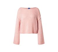 HUGO Pullover 'Scarly_B' rosa Donna HUGO XL