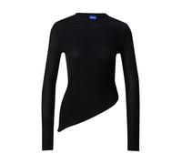 HUGO Pullover 'Somy_B' nero, Taglia XS