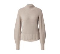 HUGO Pullover 'Sorellasio' beige scuro Donna HUGO S beige scuro